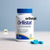 Acquistare orlistat in farmacia a